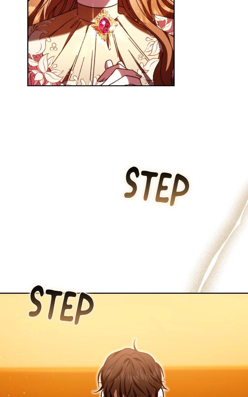 My Child Will Have a Different Father Chapter 46 - Page 67