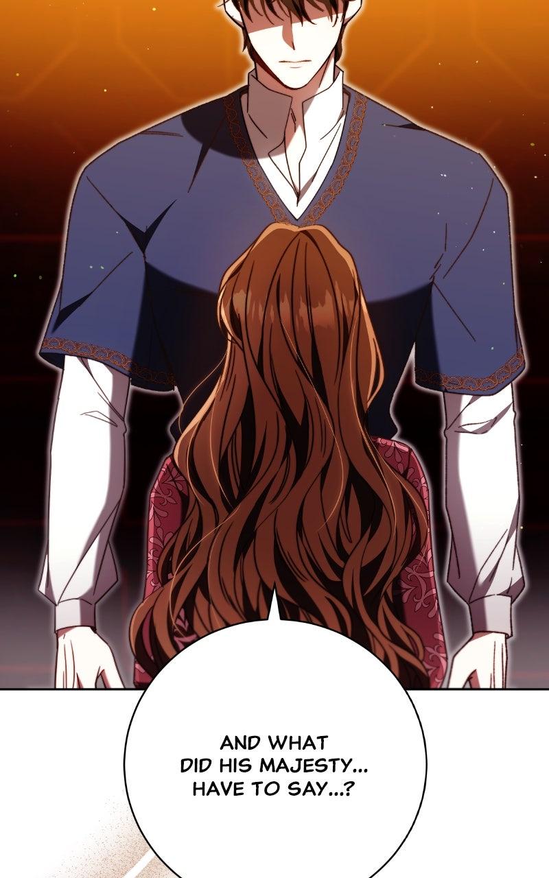 My Child Will Have a Different Father Chapter 46 - Page 68