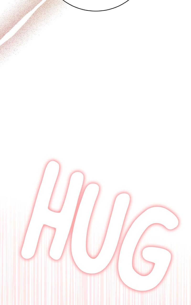 My Child Will Have a Different Father Chapter 46 - Page 69