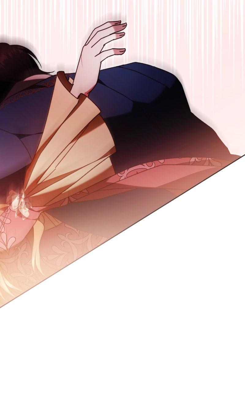 My Child Will Have a Different Father Chapter 46 - Page 70