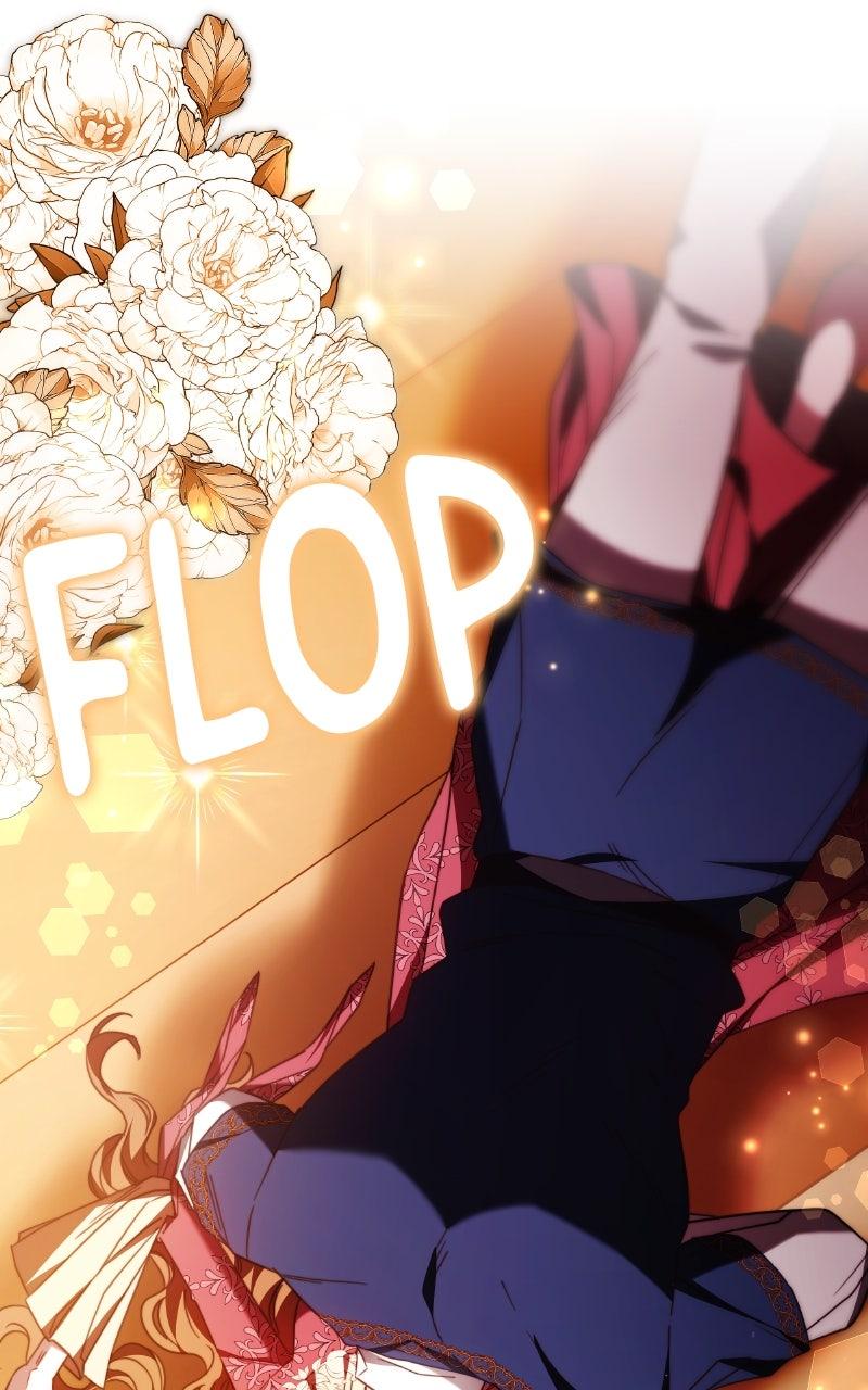 My Child Will Have a Different Father Chapter 46 - Page 71