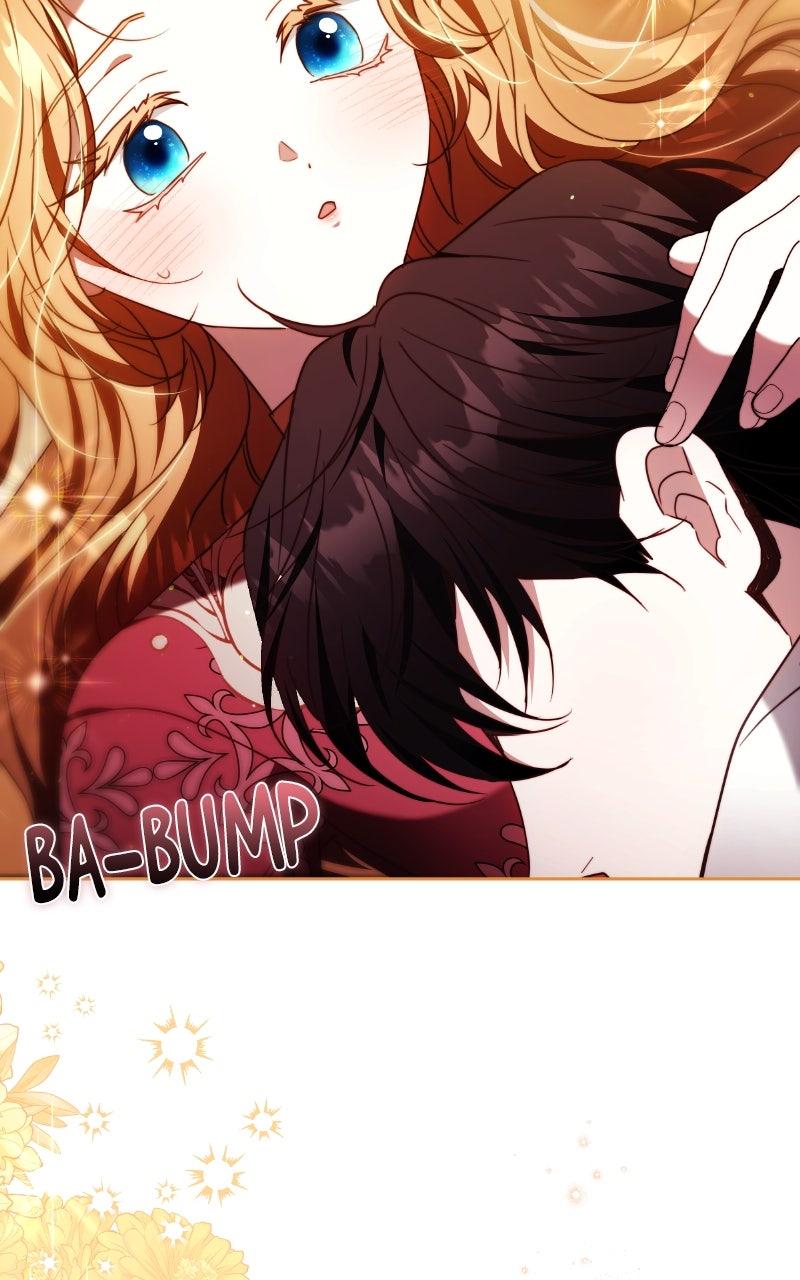 My Child Will Have a Different Father Chapter 46 - Page 73