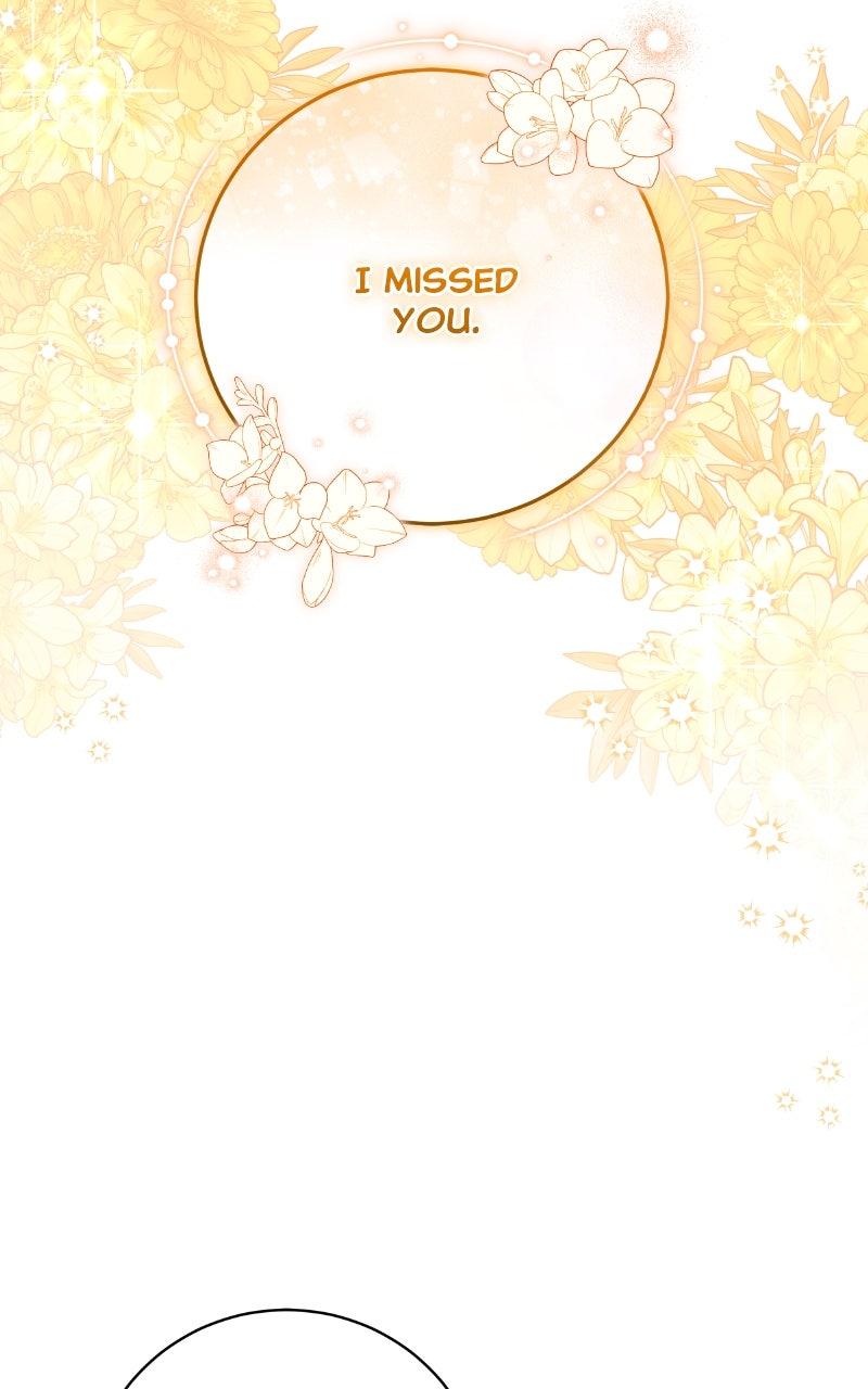 My Child Will Have a Different Father Chapter 46 - Page 74