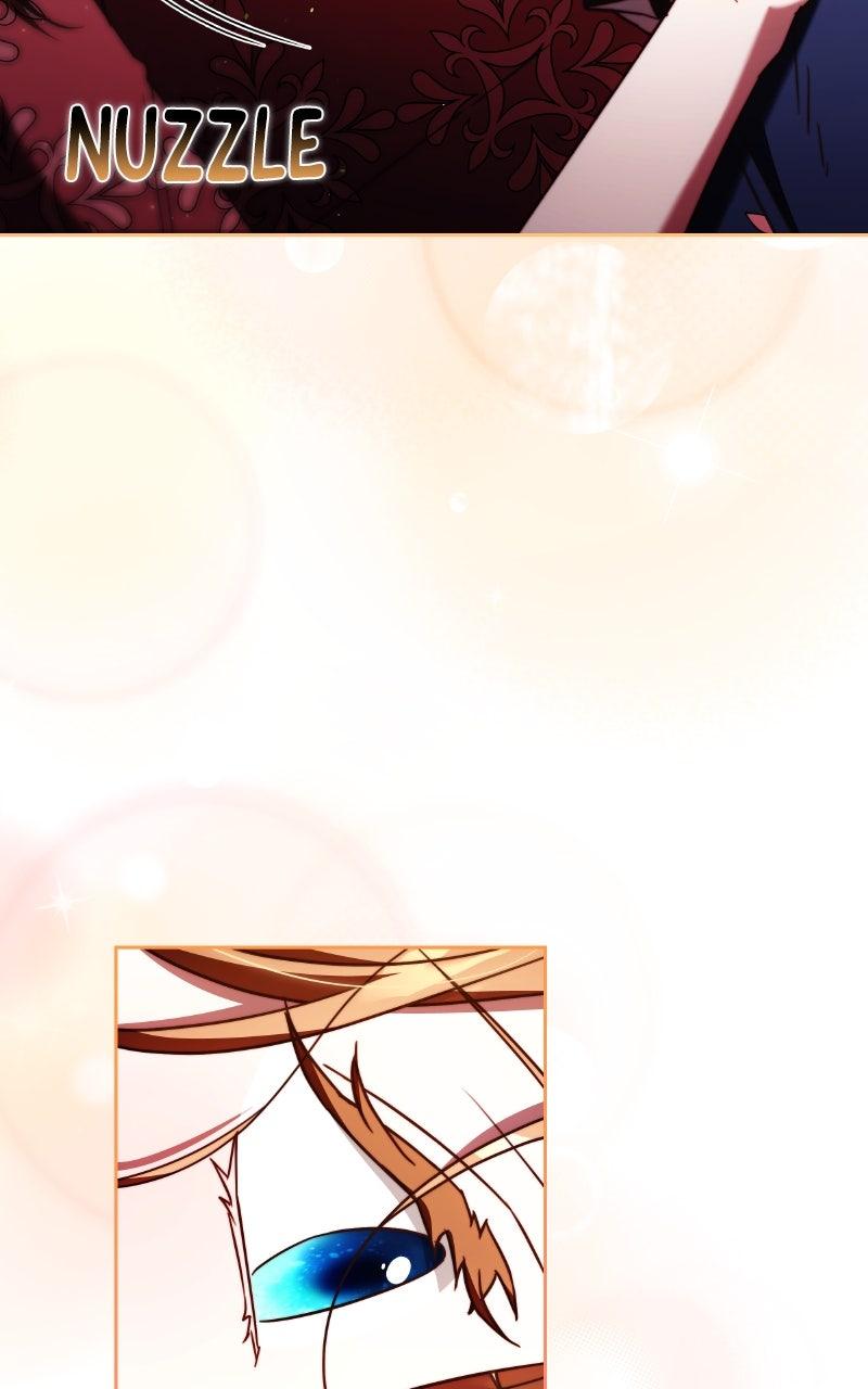 My Child Will Have a Different Father Chapter 46 - Page 77