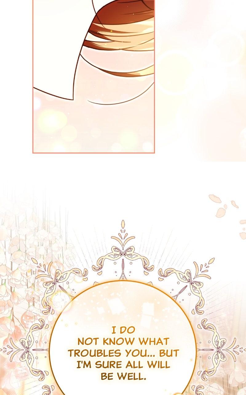 My Child Will Have a Different Father Chapter 46 - Page 78