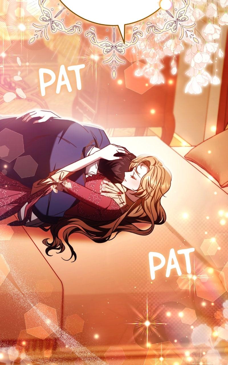 My Child Will Have a Different Father Chapter 46 - Page 79