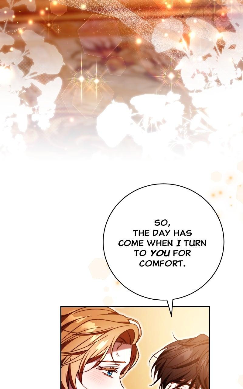 My Child Will Have a Different Father Chapter 46 - Page 80