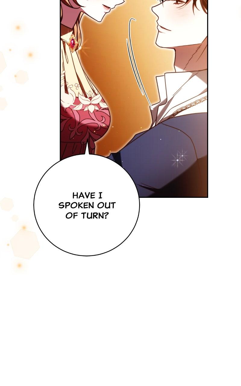 My Child Will Have a Different Father Chapter 46 - Page 81