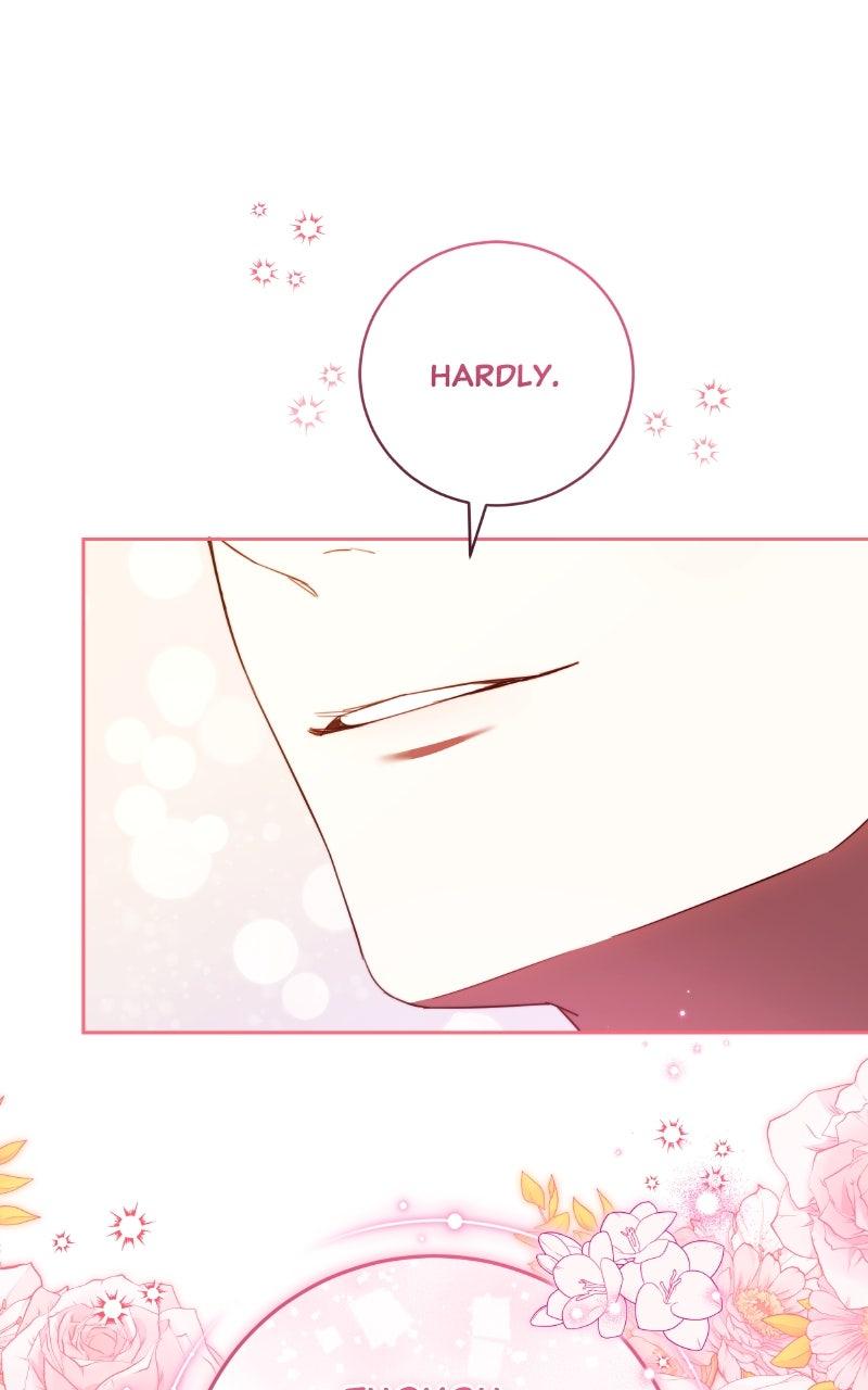 My Child Will Have a Different Father Chapter 46 - Page 82