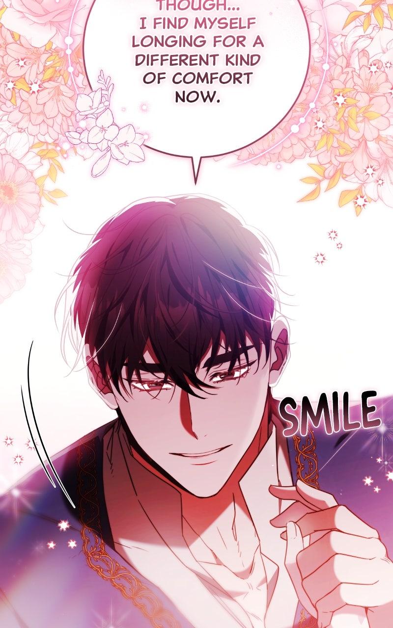 My Child Will Have a Different Father Chapter 46 - Page 83