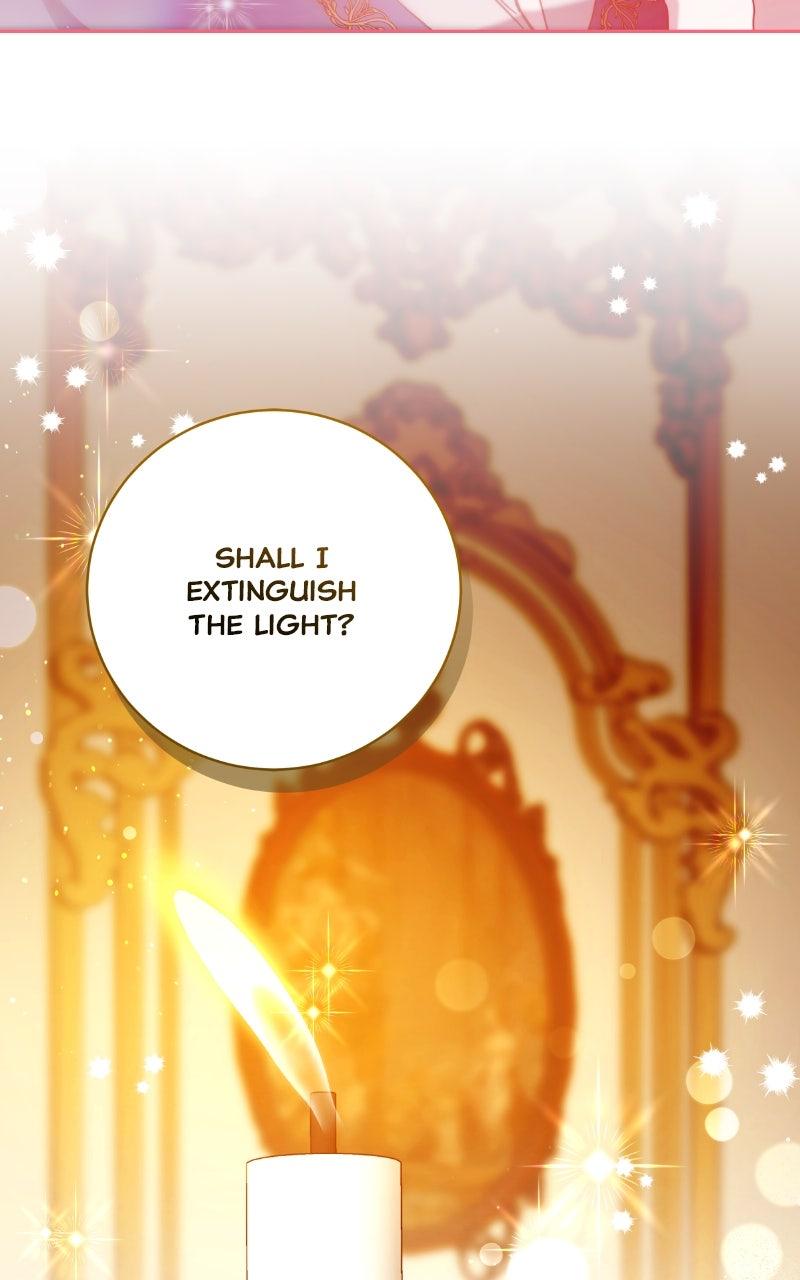 My Child Will Have a Different Father Chapter 46 - Page 84