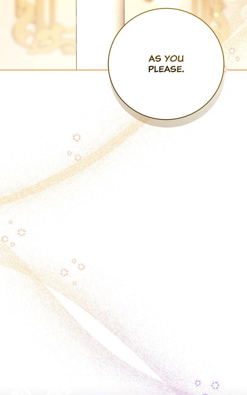 My Child Will Have a Different Father Chapter 46 - Page 85