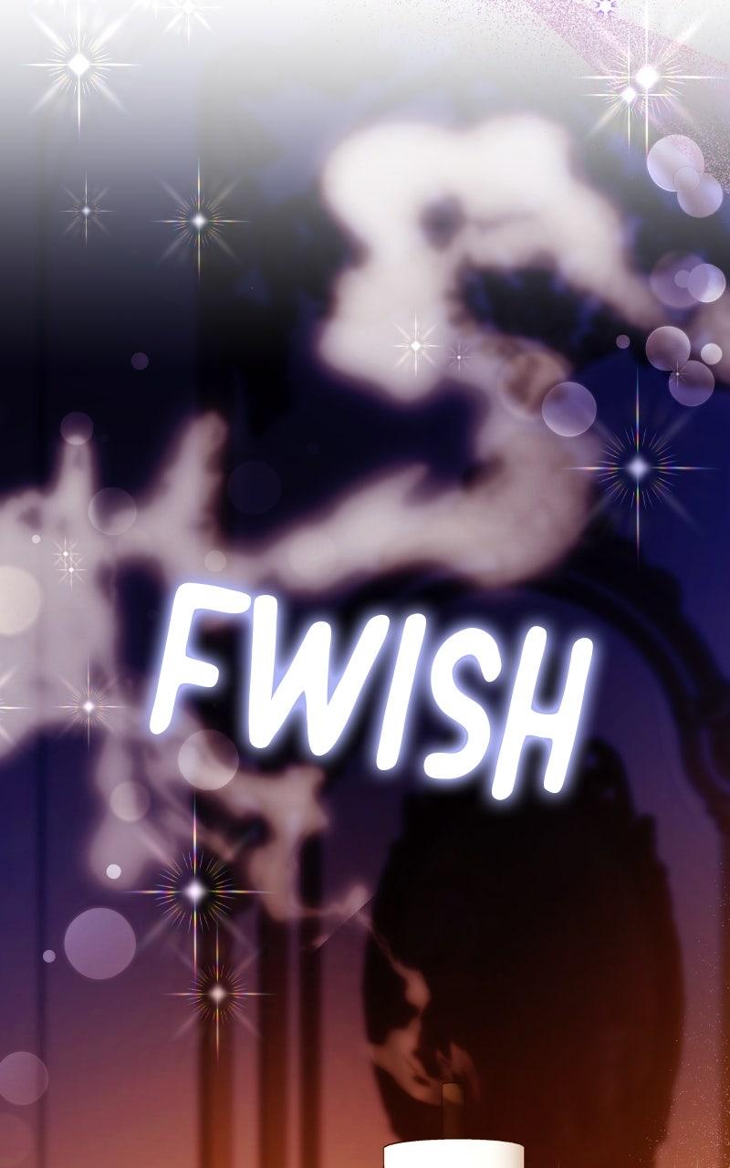 My Child Will Have a Different Father Chapter 46 - Page 86