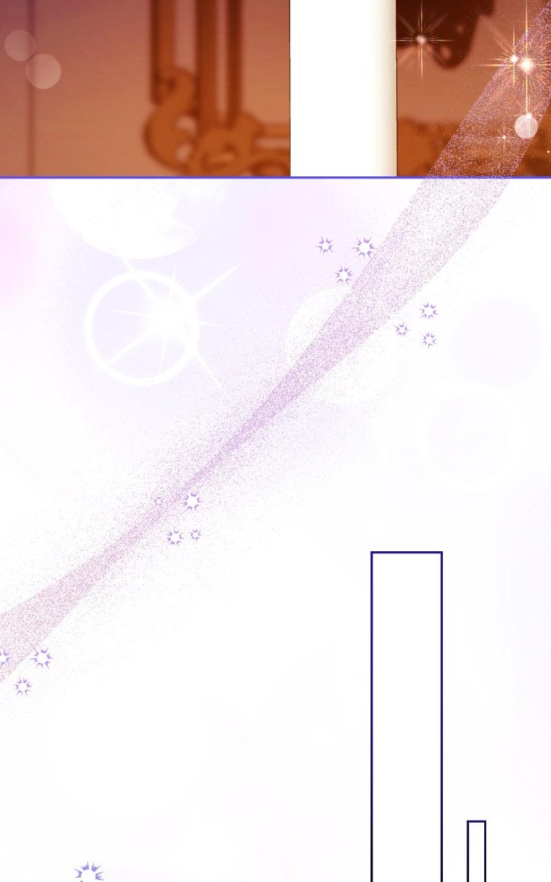 My Child Will Have a Different Father Chapter 46 - Page 87