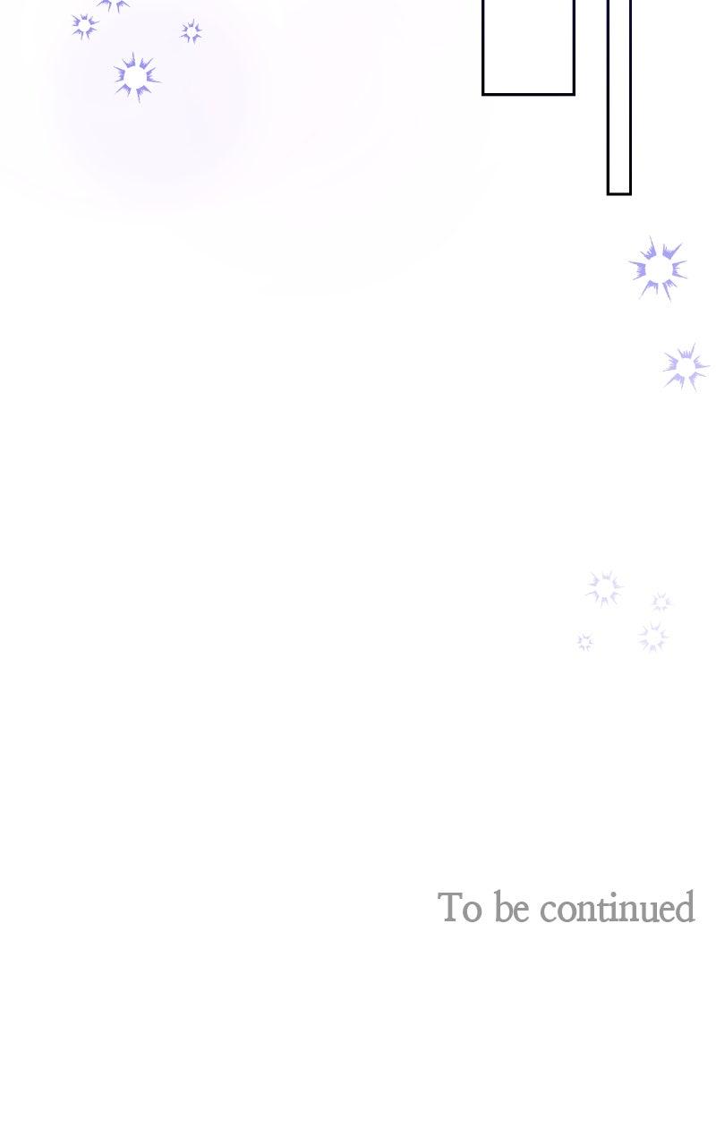 My Child Will Have a Different Father Chapter 46 - Page 88