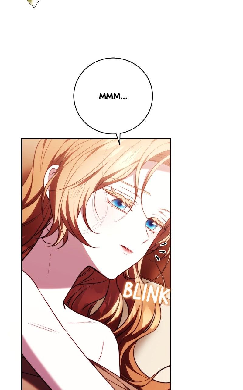 My Child Will Have a Different Father Chapter 47 - Page 4