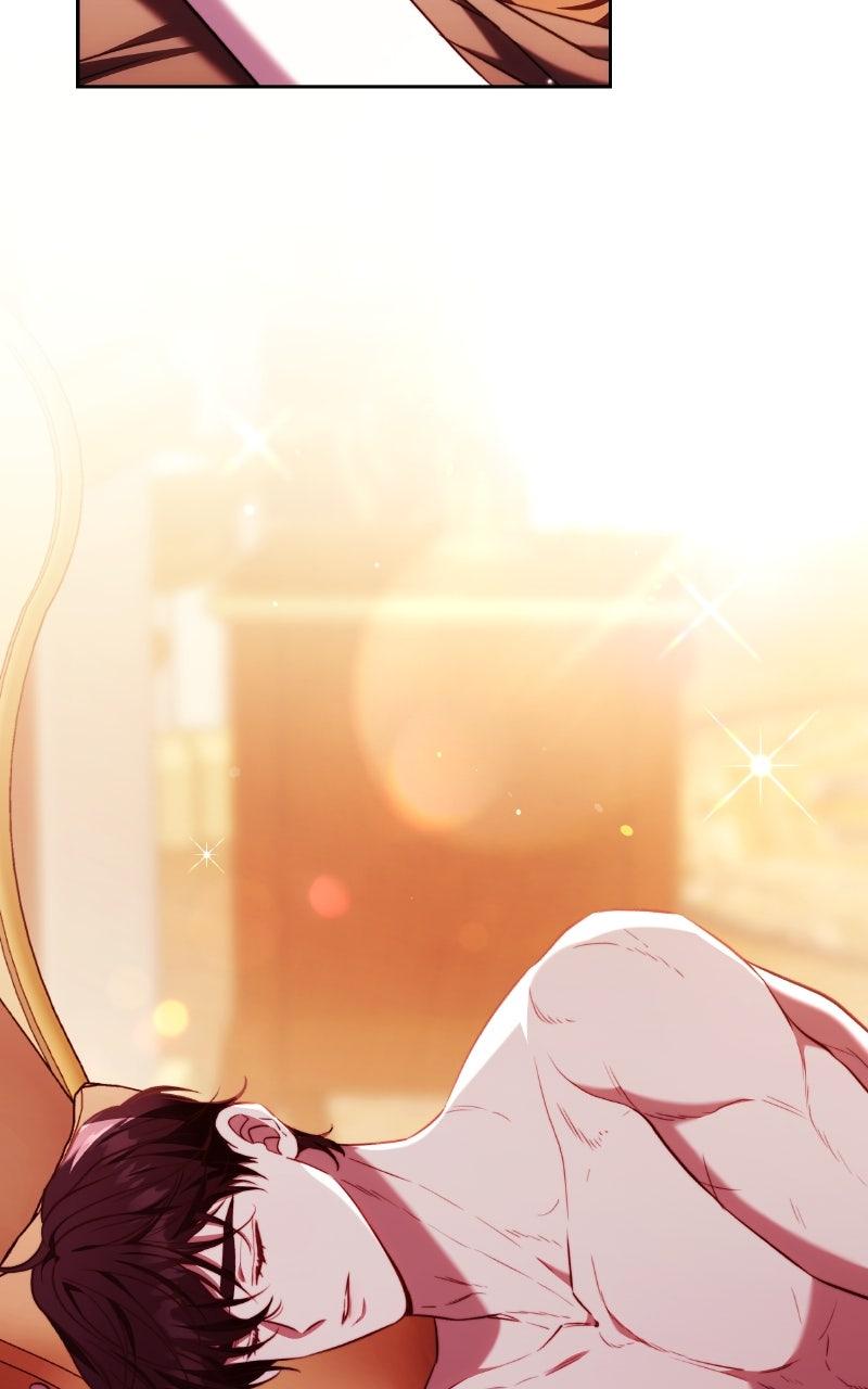 My Child Will Have a Different Father Chapter 47 - Page 5