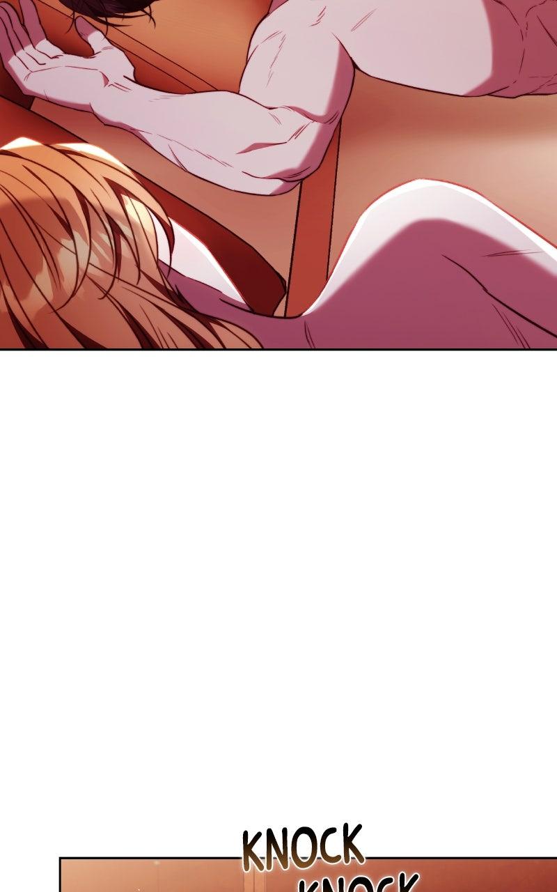 My Child Will Have a Different Father Chapter 47 - Page 6