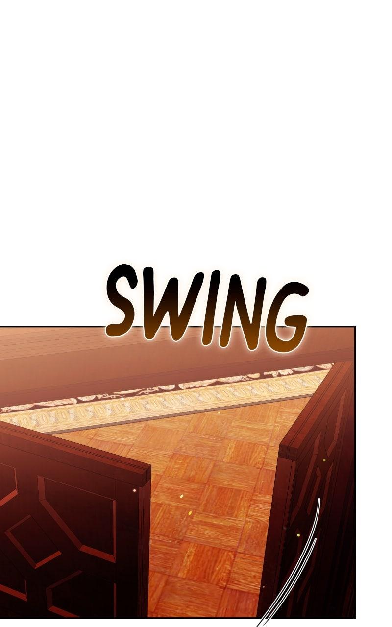 My Child Will Have a Different Father Chapter 47 - Page 9