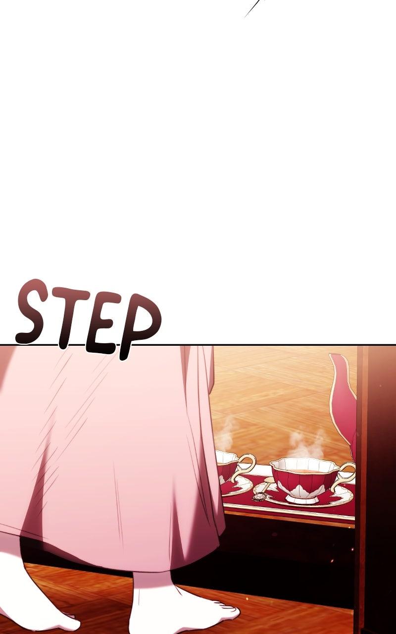 My Child Will Have a Different Father Chapter 47 - Page 10