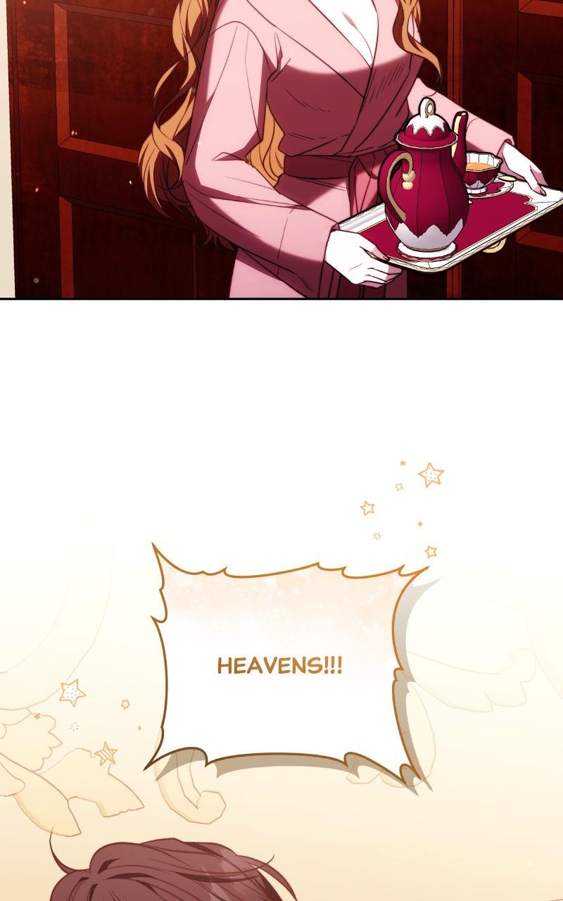 My Child Will Have a Different Father Chapter 47 - Page 12