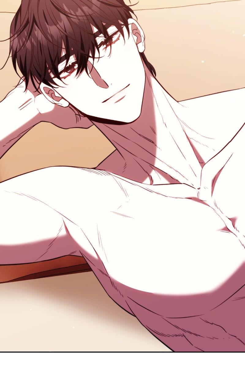 My Child Will Have a Different Father Chapter 47 - Page 13