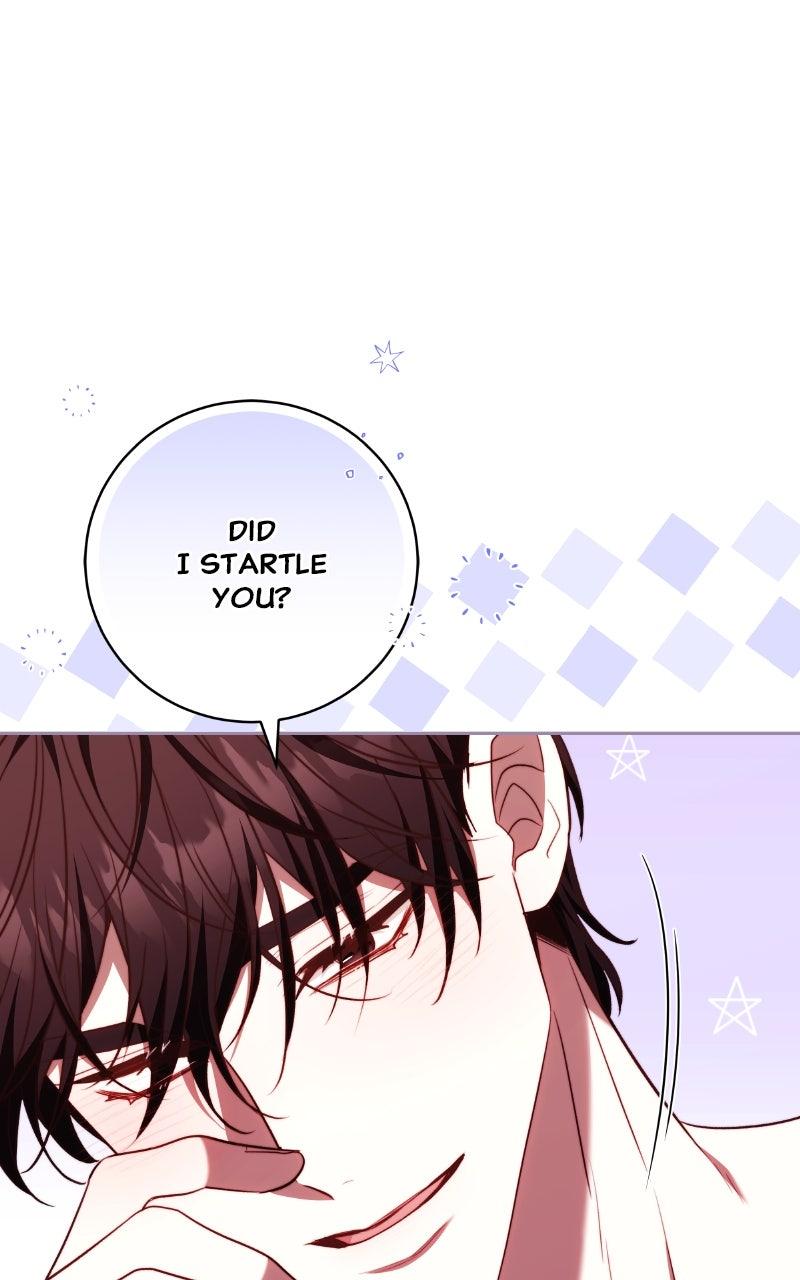 My Child Will Have a Different Father Chapter 47 - Page 14