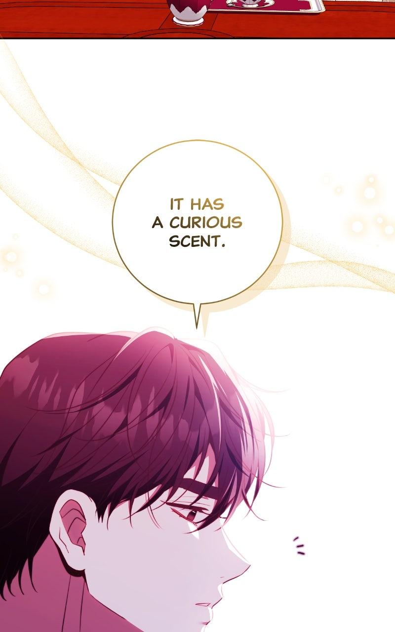 My Child Will Have a Different Father Chapter 47 - Page 18