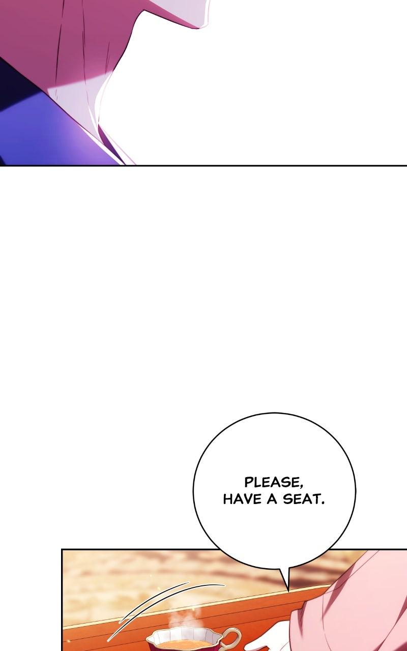 My Child Will Have a Different Father Chapter 47 - Page 19