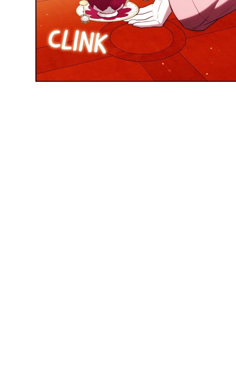 My Child Will Have a Different Father Chapter 47 - Page 20