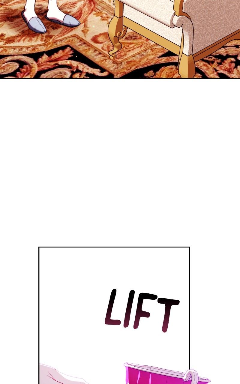 My Child Will Have a Different Father Chapter 47 - Page 22