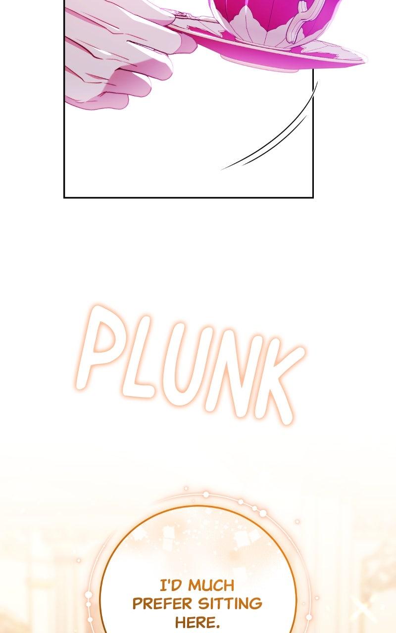 My Child Will Have a Different Father Chapter 47 - Page 23