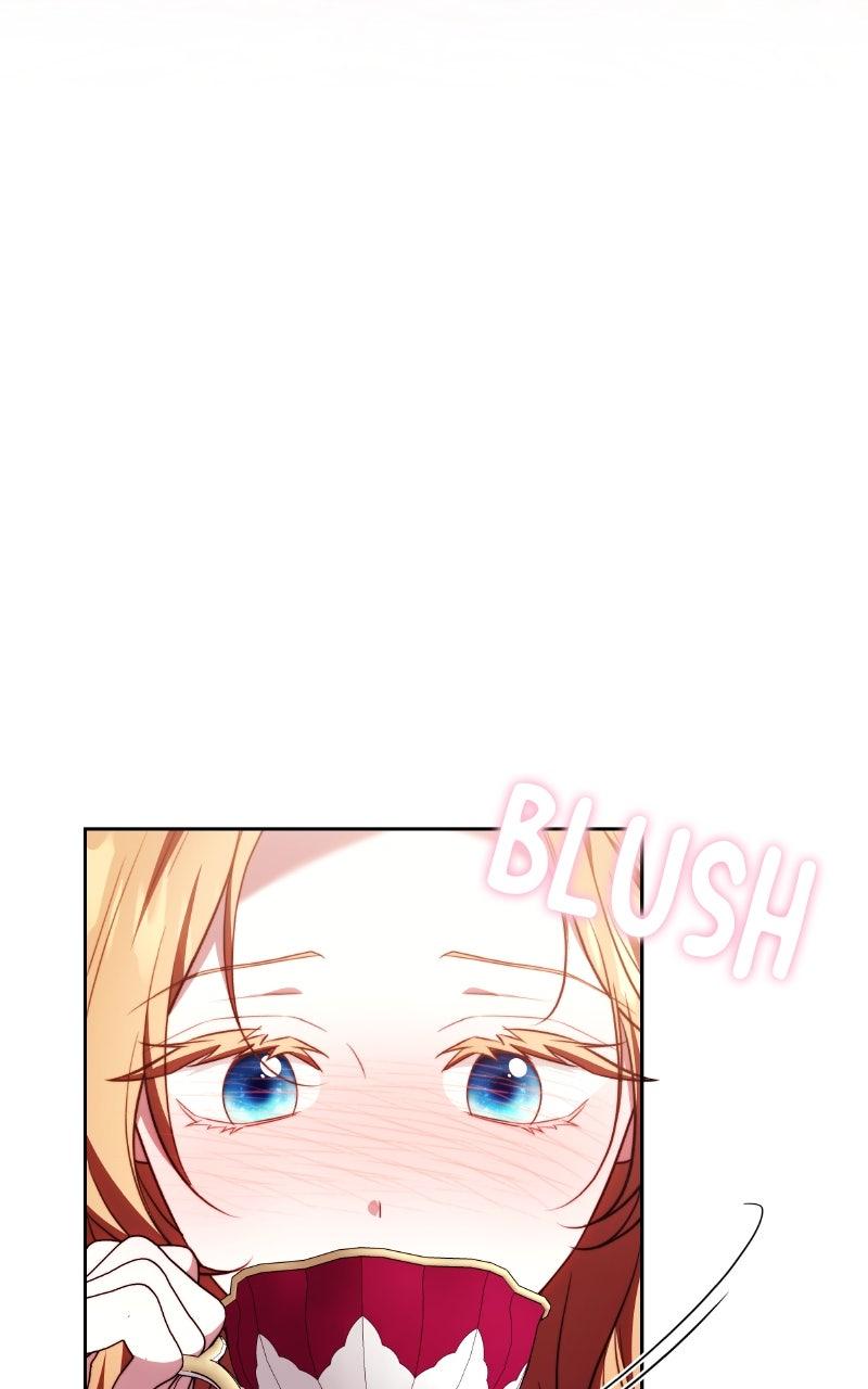 My Child Will Have a Different Father Chapter 47 - Page 25