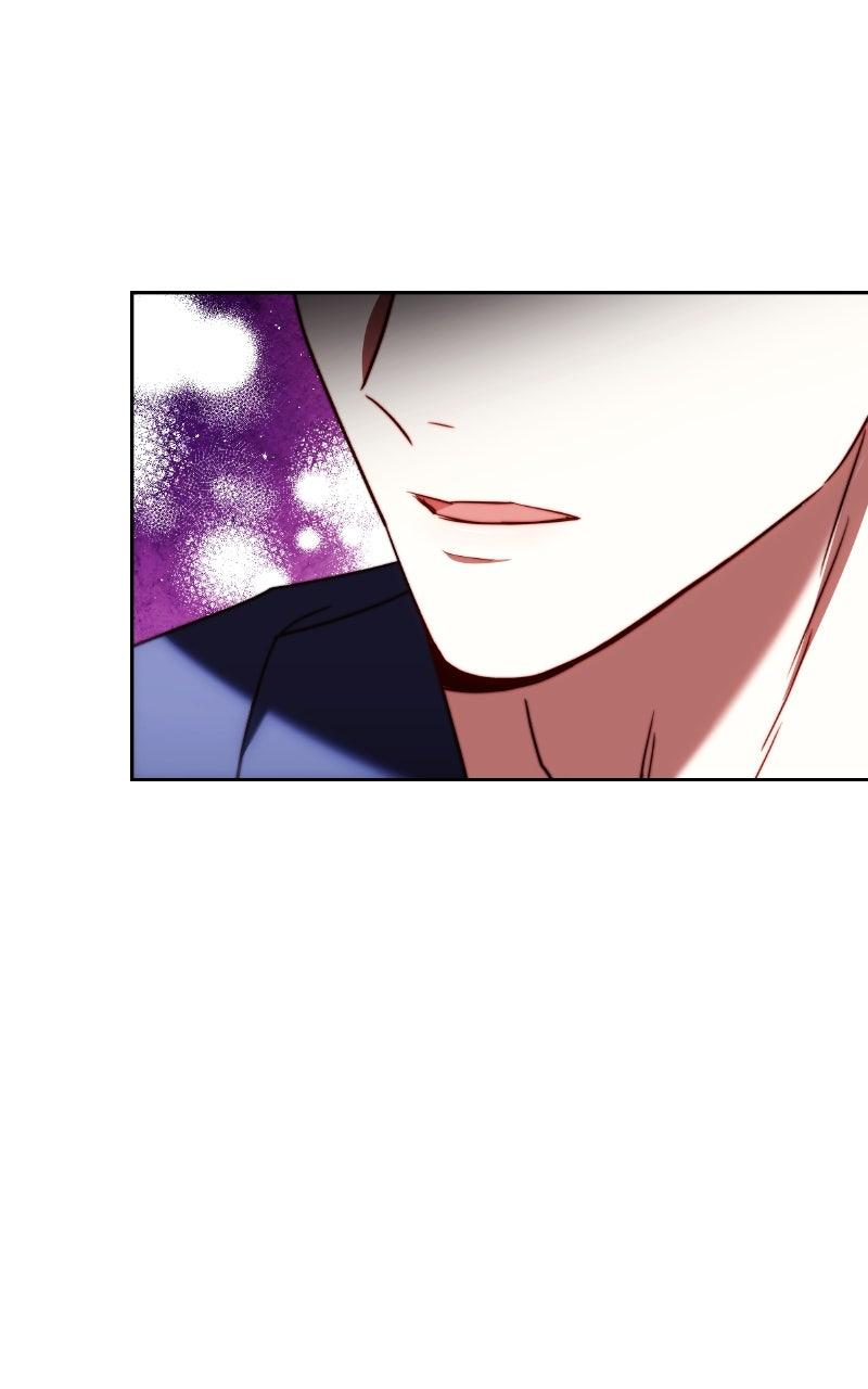 My Child Will Have a Different Father Chapter 47 - Page 33