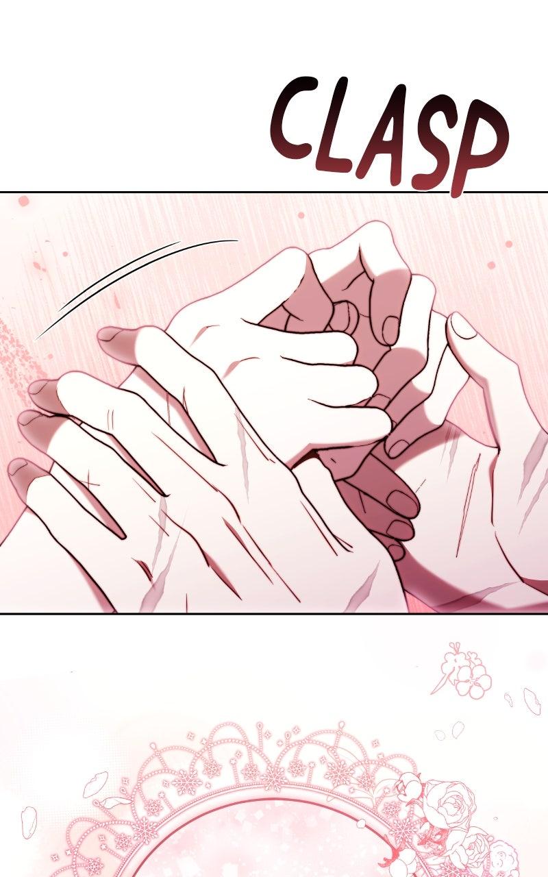 My Child Will Have a Different Father Chapter 47 - Page 34