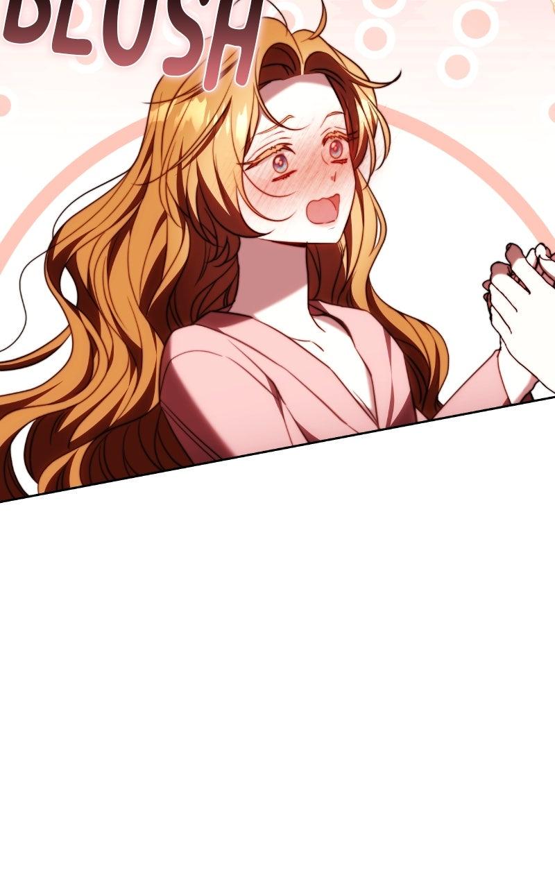 My Child Will Have a Different Father Chapter 47 - Page 37