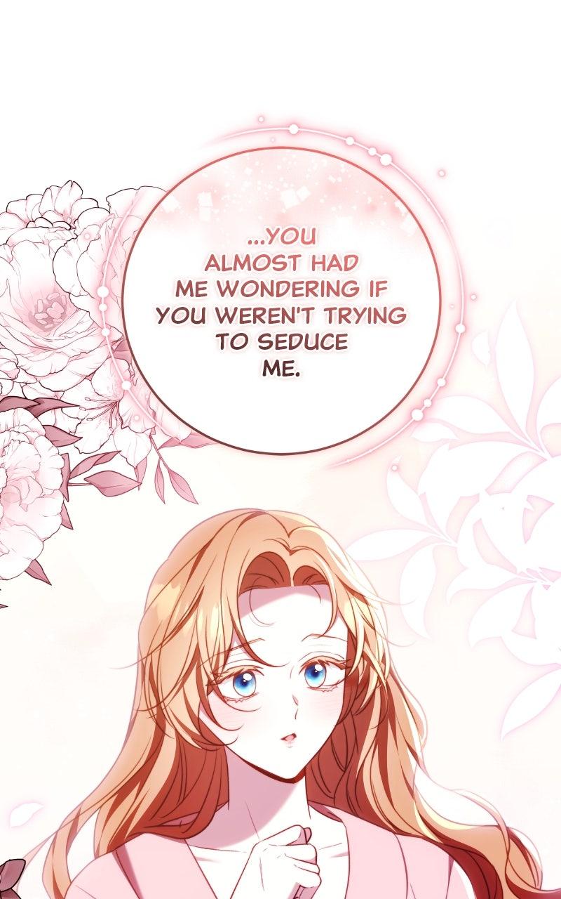 My Child Will Have a Different Father Chapter 47 - Page 39