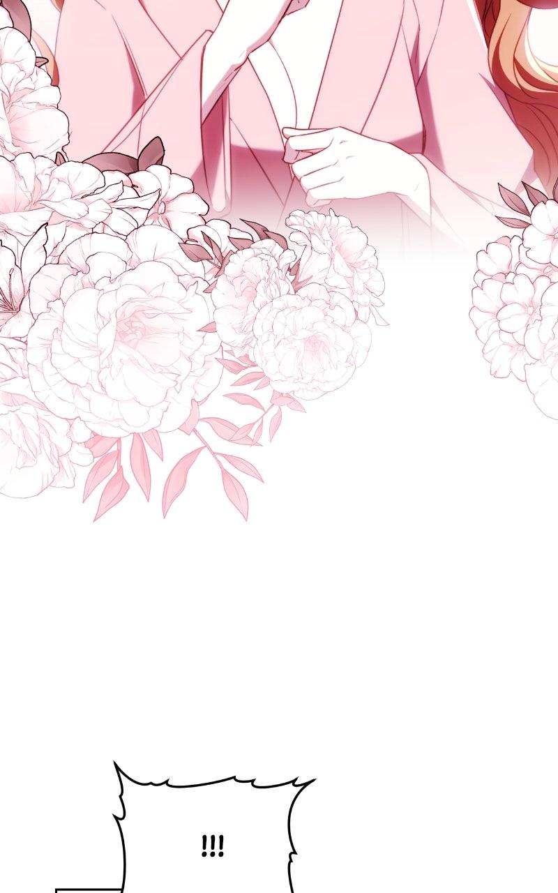 My Child Will Have a Different Father Chapter 47 - Page 40