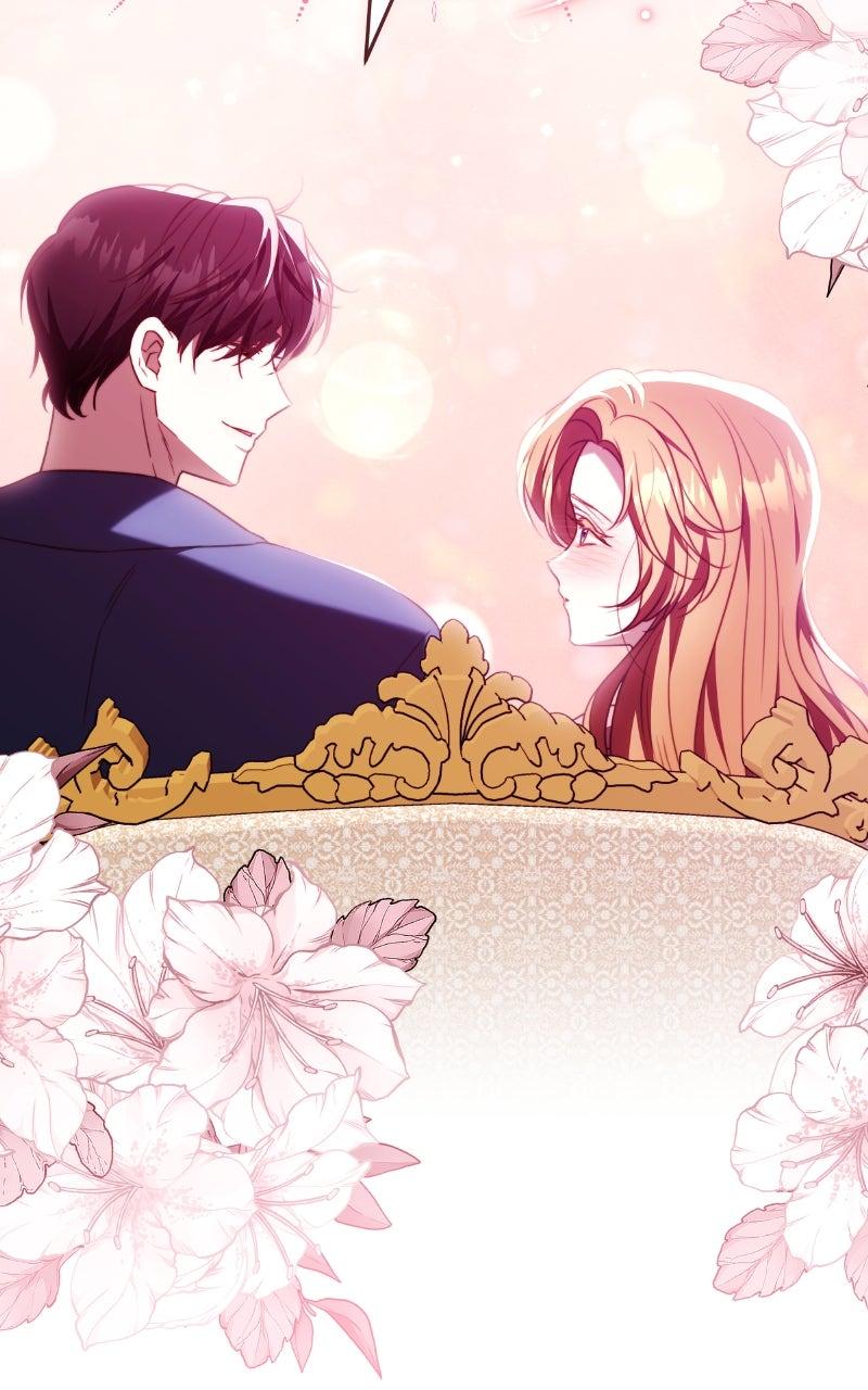 My Child Will Have a Different Father Chapter 47 - Page 47