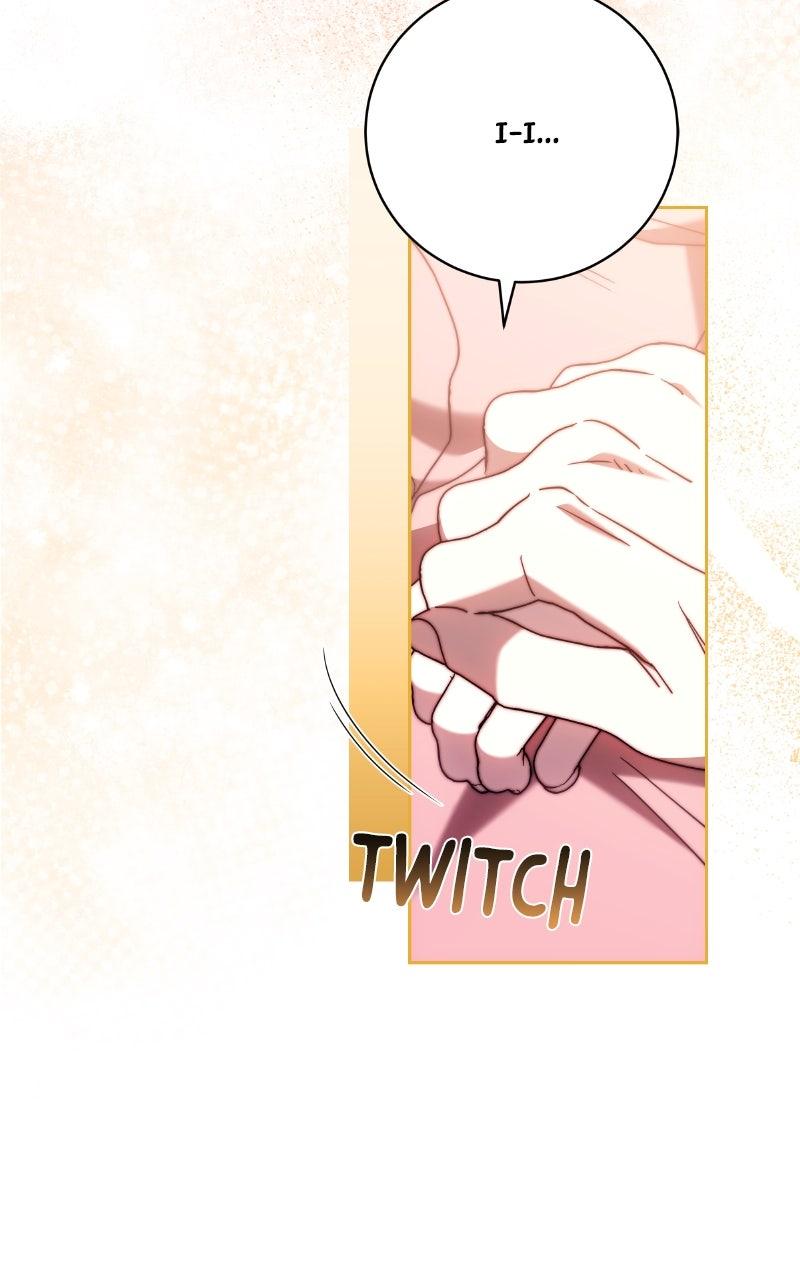 My Child Will Have a Different Father Chapter 47 - Page 51