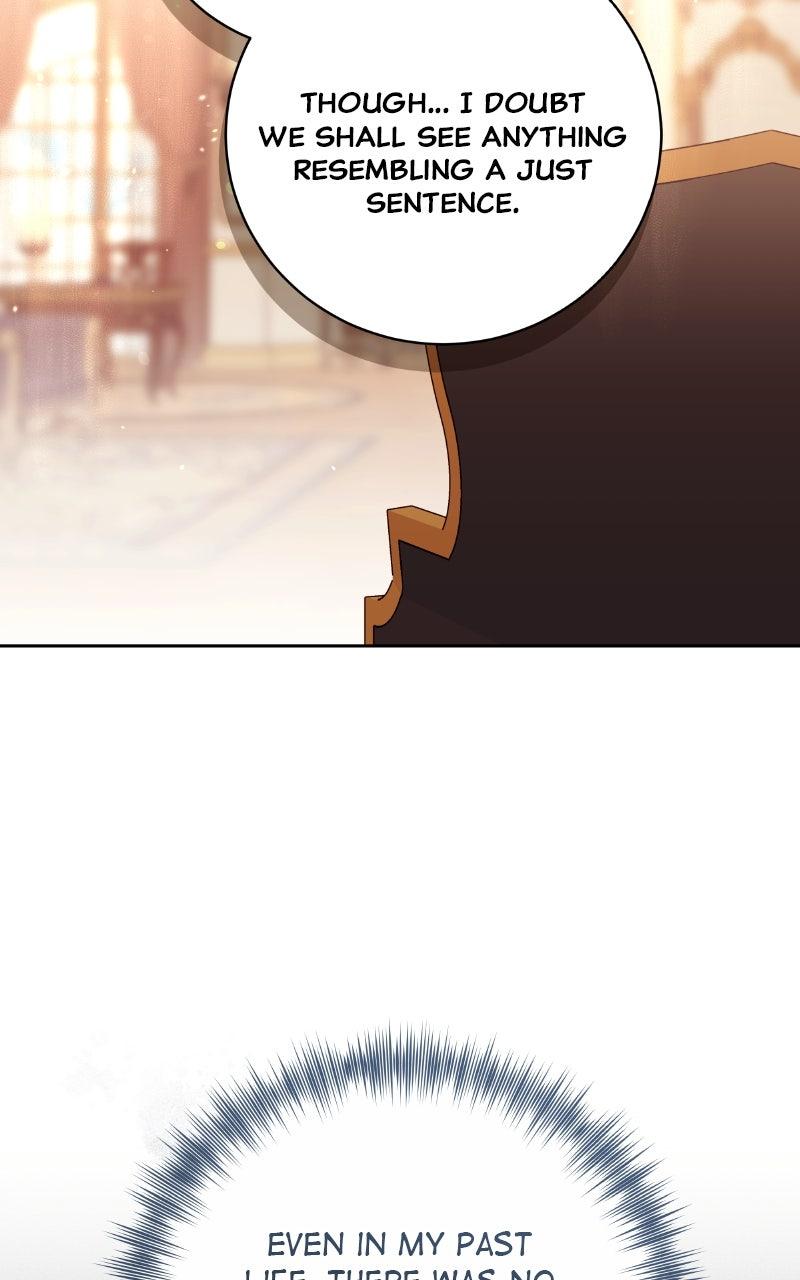 My Child Will Have a Different Father Chapter 47 - Page 55