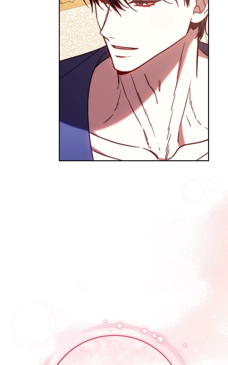 My Child Will Have a Different Father Chapter 47 - Page 59