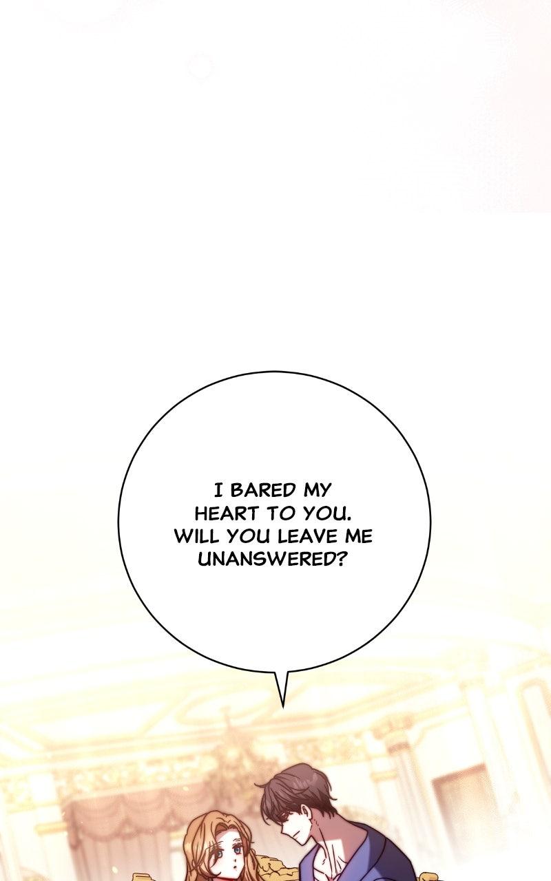 My Child Will Have a Different Father Chapter 47 - Page 61