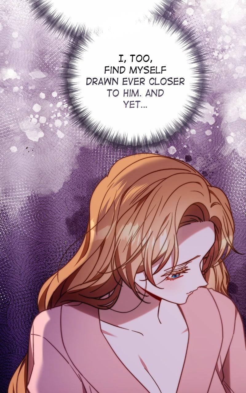 My Child Will Have a Different Father Chapter 47 - Page 63