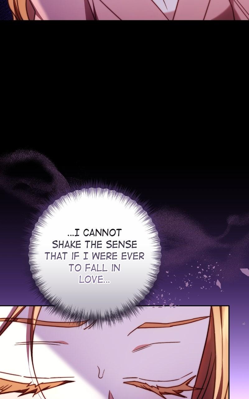 My Child Will Have a Different Father Chapter 47 - Page 64