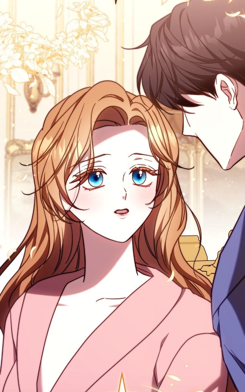 My Child Will Have a Different Father Chapter 47 - Page 66