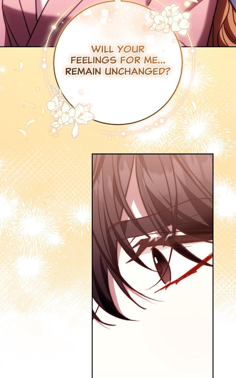 My Child Will Have a Different Father Chapter 47 - Page 67