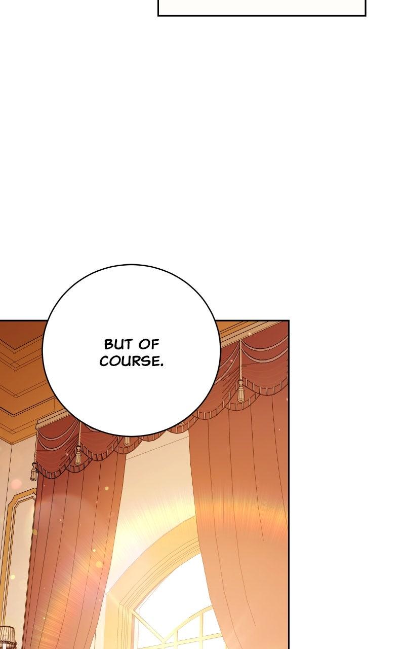 My Child Will Have a Different Father Chapter 47 - Page 68