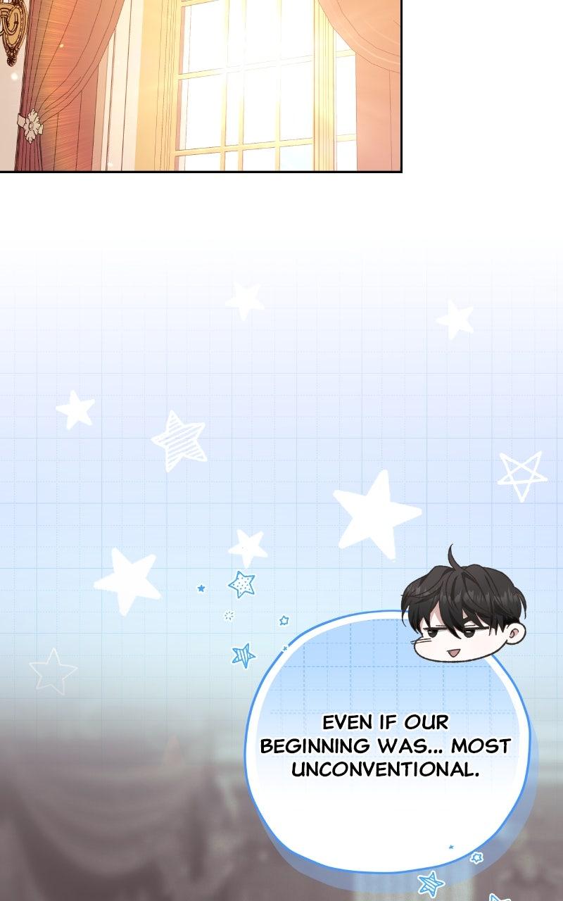 My Child Will Have a Different Father Chapter 47 - Page 69