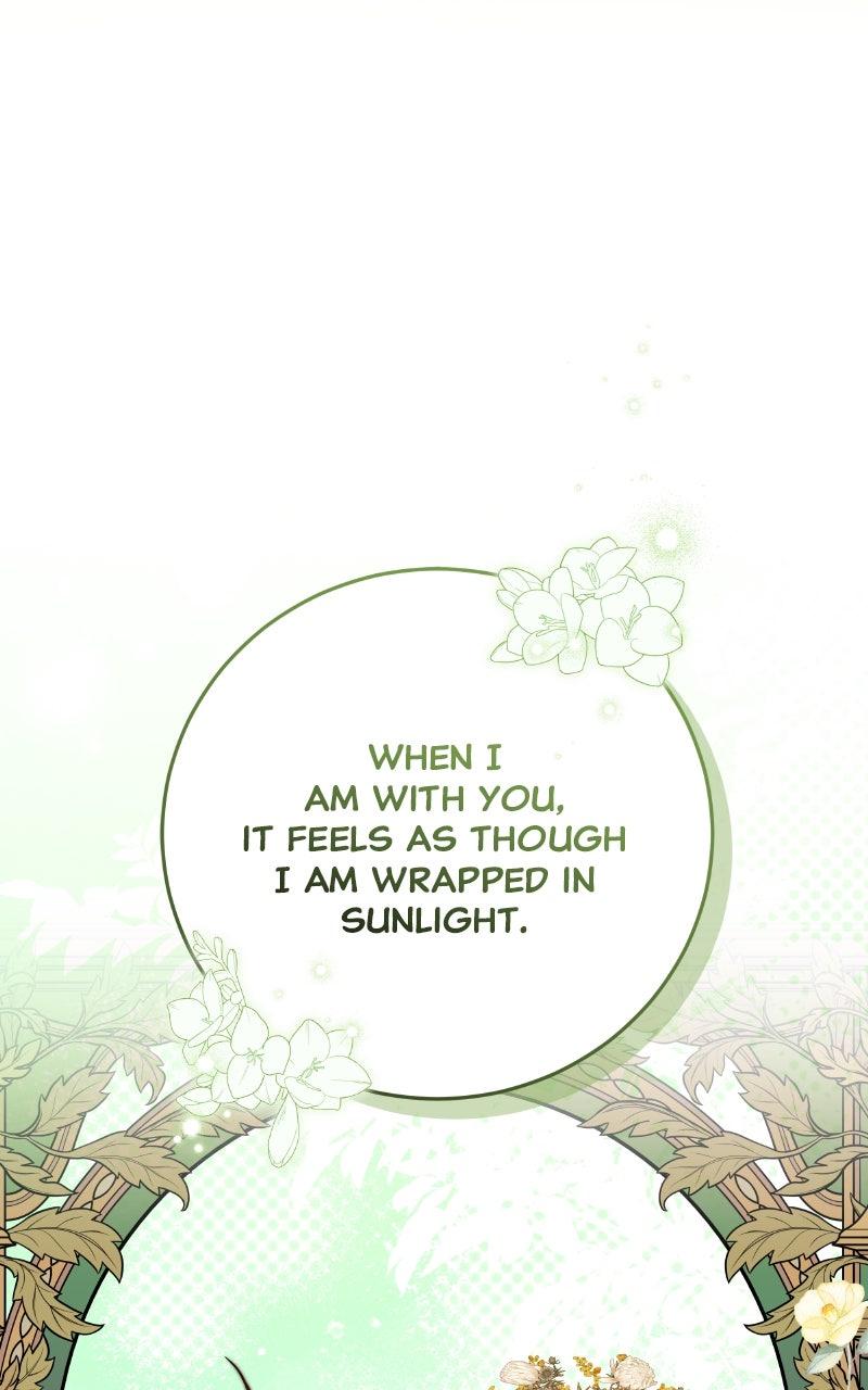 My Child Will Have a Different Father Chapter 47 - Page 71